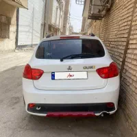 کویکR مدل 1400|خودرو سواری و وانت|آبادان, |دیوار