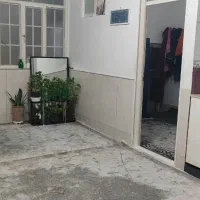 فروش خانه|فروش خانه و ویلا|قم, قلعه کامکار|دیوار