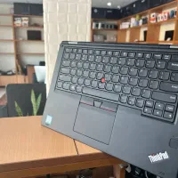 لپتاپ تبلت شو چرخشی لمسی LENOVO YOGA X380
