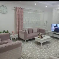 آپارتمان/ سندار/حمیدیان/ دوخواب/پارکینگ اختصاصی|فروش آپارتمان|رشت, حمیدیان|دیوار