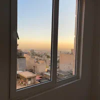 فروش آپارتمان ۱۳۰ متری ۳ خوابه در شهرک نفت(اقدسیه)|فروش آپارتمان|تهران, مینی‌سیتی (شهرک نفت)|دیوار