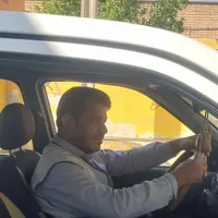 آموزش خصوصی رانندگی|خدمات آموزشی|سوسنگرد, |دیوار