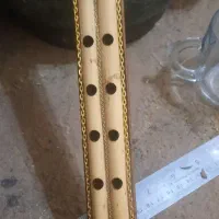 دسته حرفه ای کوک فا بم کوک