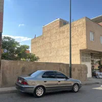 سمند lx|خودرو سواری و وانت|مهاباد (آذربایجان غربی), |دیوار