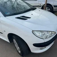 206|خودرو سواری و وانت|قائن, |دیوار