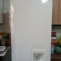 یخچال وفریزر سامسونگ