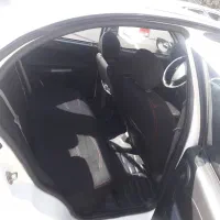 فروش ساینا مدل۱۴۰۰