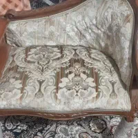 میز تلفن
