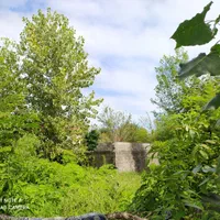 ویلای ۱۰۰متریدر رضوانشهر|فروش خانه و ویلا|رضوانشهر, |دیوار