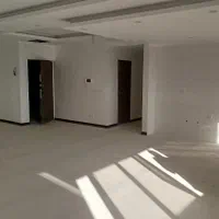 آپارتمان ۱۲۱ متری کلید نخورده برج دادگستری|فروش آپارتمان|اراک, |دیوار