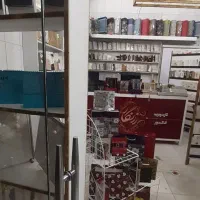 طراحی و چاپ ، تخصصی و حرفهای