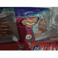 فروش انواع پوشک ونوار زیر قیمت|عمده‌فروشی|تهران, شهرک گلها (تهرانسر)|دیوار