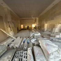 208مترصفرمغازه حاشیه وکیل آباد/تمامی مشاغل/مستغلات|اجارهٔ مغازه و غرفه|مشهد, اقبال|دیوار