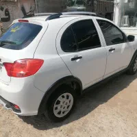 کوئیک مدل 99. سالم بی خط خش
