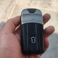 زمین کشاورزی گارمین جی پی اس GPS|کوهنوردی و کمپینگ|تهران, کوی بیمه|دیوار