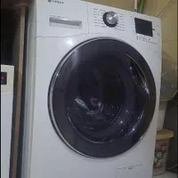 تعمیرات یخچال لباسشویی آبگرمکن و بخاری در مشهد|خدمات پیشه و مهارت|مشهد, طلاب|دیوار