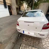 رانا مدل ۹۲|خودرو سواری و وانت|تهران, وحیدیه|دیوار