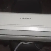 پنل الجی گلد پلاسما 24 هزار