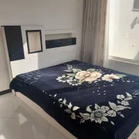 فروش فوری سرویس خواب تمام ام دی اف شیک