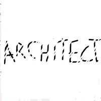 نقشه کش معماری