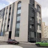 115متر-اداری-ط-3-خیابان-اصلی