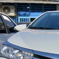 اجاره-غرفه-در-سایت-فروش-خودرو-خیابان-انقلاب