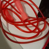 آبرنگ و خط کش|لوازم التحریر|مشهد, آزادشهر|دیوار