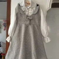 لباس بچگانه|کفش و لباس بچه|سبزوار, توحیدشهر|دیوار