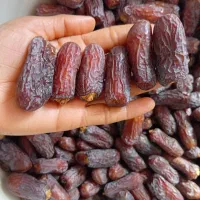 خرمای ریزه سوپر پیارم