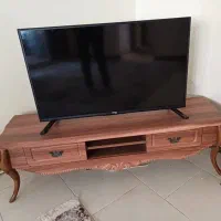 حراج لوازم خانه به علت انتقال به شهر دیگر