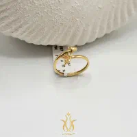 انگشتر کد11118