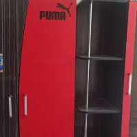 کمد|بوفه، ویترین، کنسول|فلاورجان, |دیوار