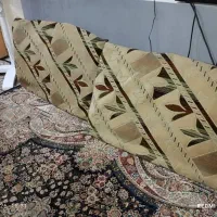 پشتی|پشتی|اهواز, کوروش|دیوار
