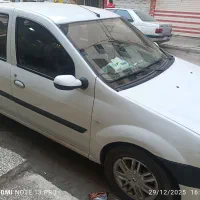 تندر 90مدل 95 شاسی ها پلمپ|خودرو سواری و وانت|پاکدشت, پاکدشت (مامازند)|دیوار