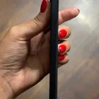 پوکو c65 حافظه ۲۵۶ رم ۸|موبایل|یاسوج, |دیوار