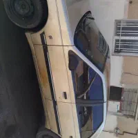 پژو ۴۰۵مدل۸۴|خودرو سواری و وانت|شیراز, شیخ علی چوپان|دیوار