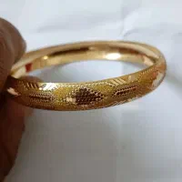 طلا