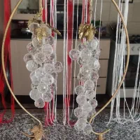 انگور تزیینی دوتاش ۳۳۰|بدلیجات|دورود, |دیوار