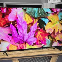 فروشگاه لوازم خانگی چاوان تلویزیون سونی|تلویزیون و پروژکتور|بانه, |دیوار