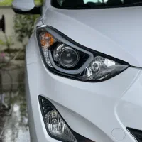 النترا نیوفیس در حد|خودرو سواری و وانت|تهران, استخر|دیوار