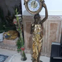حراج وسایل منزل|حراج|مسجد سلیمان, |دیوار