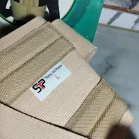قوزبند طبی آتل دار برند سما(sp)|آرایشی، بهداشتی، درمانی|تهران, سلسبیل جنوبی|دیوار