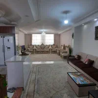 اشتراکی-شمالی