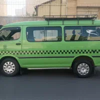 ون اجاره ای دربستی شبانه روزی