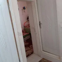 فروش منزل مسکونی|فروش خانه و ویلا|مشهد, امیرآباد|دیوار