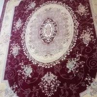 فرش|فرش|شهرکرد, |دیوار