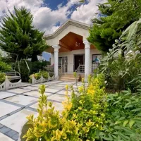 فروش-ویلا-نماکلاسیک-235متری-مدارک-کامل-جنگلی