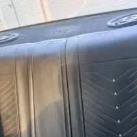 پژومدل81