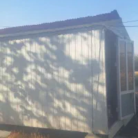 دکه-غرفه-کانکس-سازه-متحرک