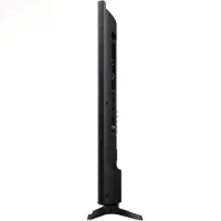 تلویزیون هوشمند 48 اینچ سامسونگ|تلویزیون و پروژکتور|تهران, هروی|دیوار